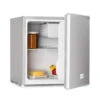 Minibar-Kühlschrank 50L1-SG -KLarstein Verkaufsgeschäft 10045929 yy 0001 titel