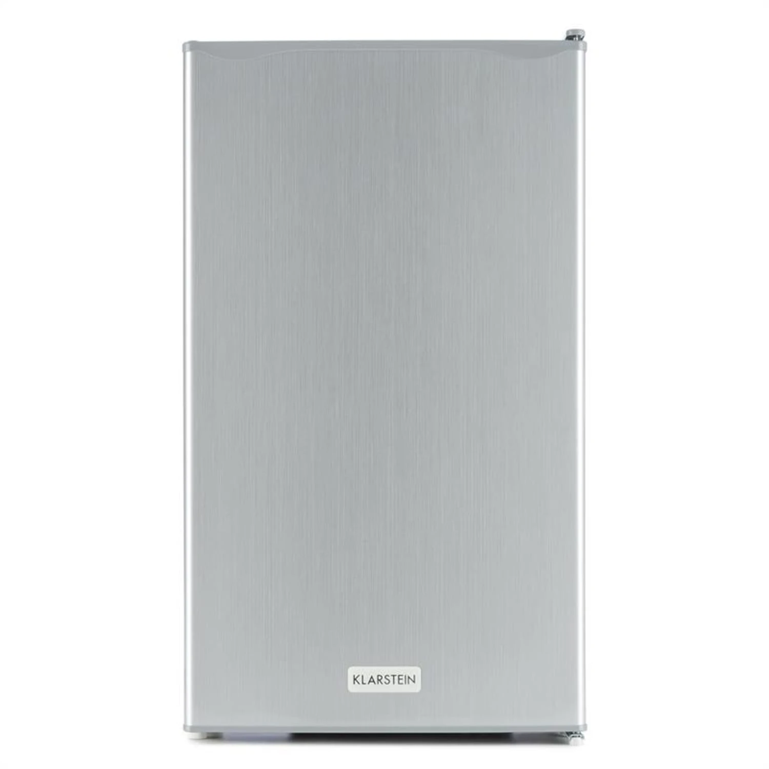 Beerkeeper Kühlschrank 4 Beerkeeper Kühlschrank – Bild 2