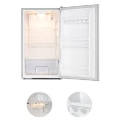 Beerkeeper Kühlschrank 10 Beerkeeper Kühlschrank -KLarstein Verkaufsgeschäft 10045940 yy 0003 logo