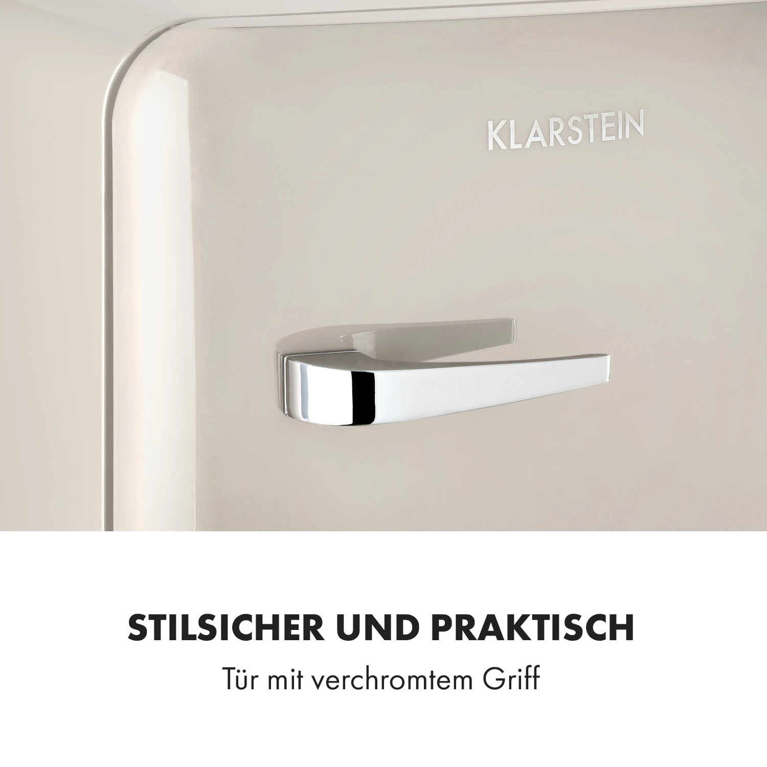 Audrey Mini 2in1 Kühlschrank 8 Audrey Mini 2in1 Kühlschrank – Bild 6