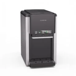 [Wiederverpackt] ArcticBlend 3in1 Eiswürfelmaschine