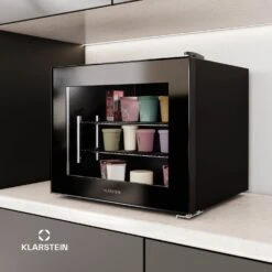 IceAge 42 Gefrierschrank | 42 Liter -KLarstein Verkaufsgeschäft 10046248 de 0006 usp