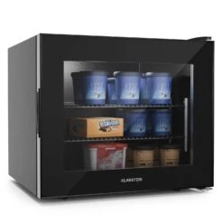 IceAge 42 Gefrierschrank | 42 Liter