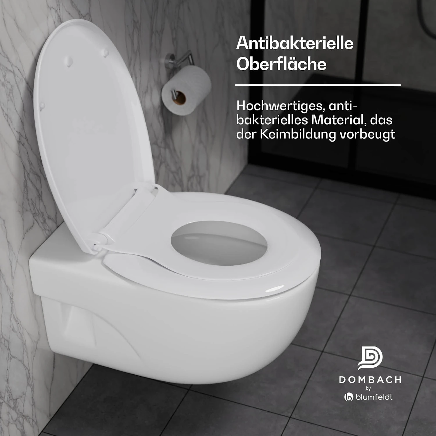Lil'Loo Abnehmbarer Kinder-Toilettensitz 8 Lil'Loo Abnehmbarer Kinder-Toilettensitz – Bild 6