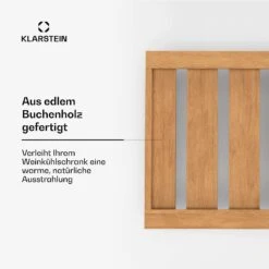 Weinglasregal 11 Weinglasregal -KLarstein Verkaufsgeschäft 10046281 de 0004 usp