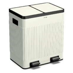 Grama 40 Treteimer 40L