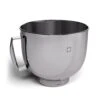 Chiara Edelstahlschüssel | 5 L -KLarstein Verkaufsgeschäft 10046352 yy 0001 titel