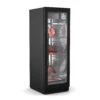 Steakhouse Reifeschrank | 352 L || 2 Steakhouse Reifeschrank | 352 L || -KLarstein Verkaufsgeschäft 10046388 yy 0001 titel