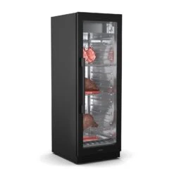 Steakhouse Reifeschrank | 352 L ||
