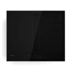 Chef-Fusion Prime Down Air System Induktionskochfeld Mit Dunstabzug -KLarstein Verkaufsgeschäft 10046451 yy 0011 dimensions