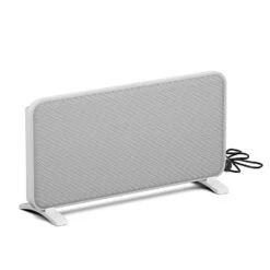 [Gebraucht] SwiftWave Infrarotheizer