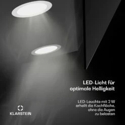 Alina Dunstabzugshaube | 60 Cm 14 Alina Dunstabzugshaube | 60 Cm -KLarstein Verkaufsgeschäft 10046568 de 0005 usp