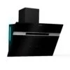 Alina Dunstabzugshaube | 60 Cm -KLarstein Verkaufsgeschäft 10046568 yy 0001 titel