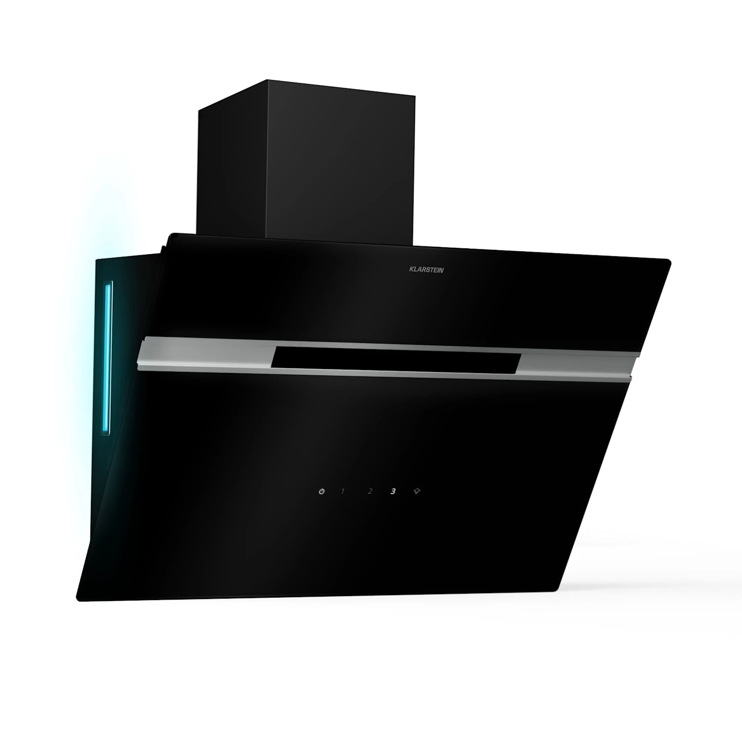 Alina Dunstabzugshaube | 60 Cm 3 Alina Dunstabzugshaube | 60 Cm