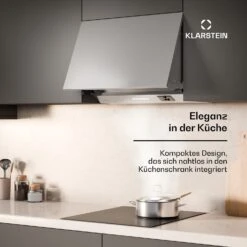 Swift Square 60 Dunstabzugshaube -KLarstein Verkaufsgeschäft 10046589 de 0002 usp