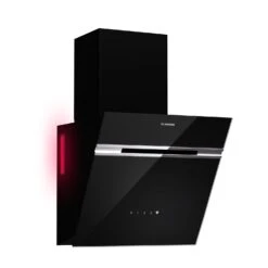 Alina Dunstabzugshaube | 40 Cm