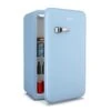 Audrey Evo Mini Kühlschrank | 90L 1 Audrey Evo Mini Kühlschrank | 90L -KLarstein Verkaufsgeschäft 10046627 yy 0001 titel