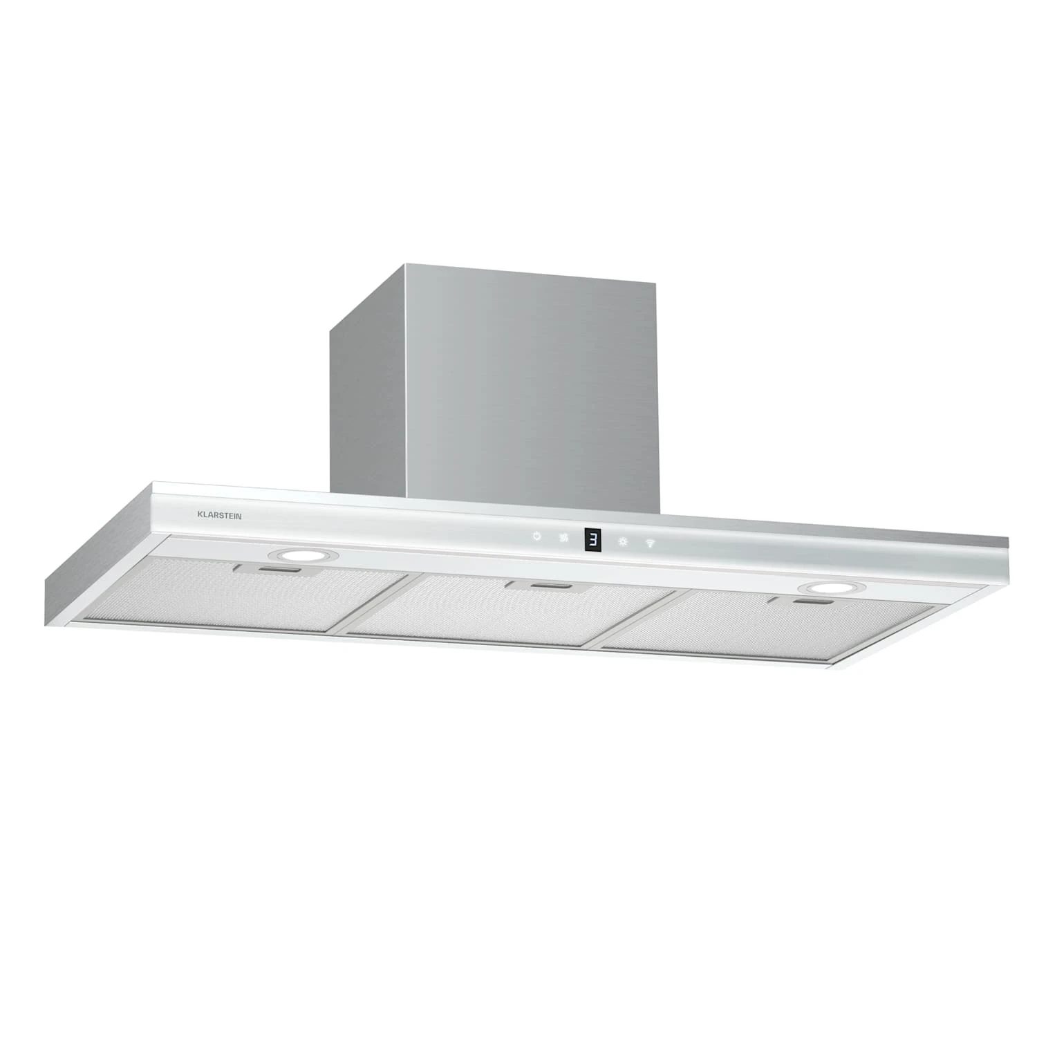 Auriana Dunstabzugshaube | 90 Cm 3 Auriana Dunstabzugshaube | 90 Cm