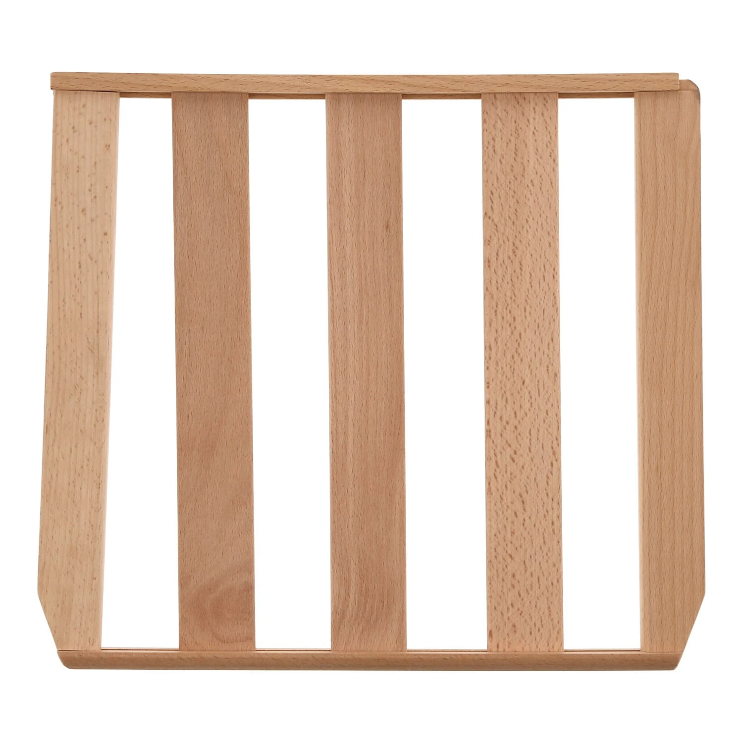 Einlegeboden - Shiraz Premium 24 3 Einlegeboden - Shiraz Premium 24