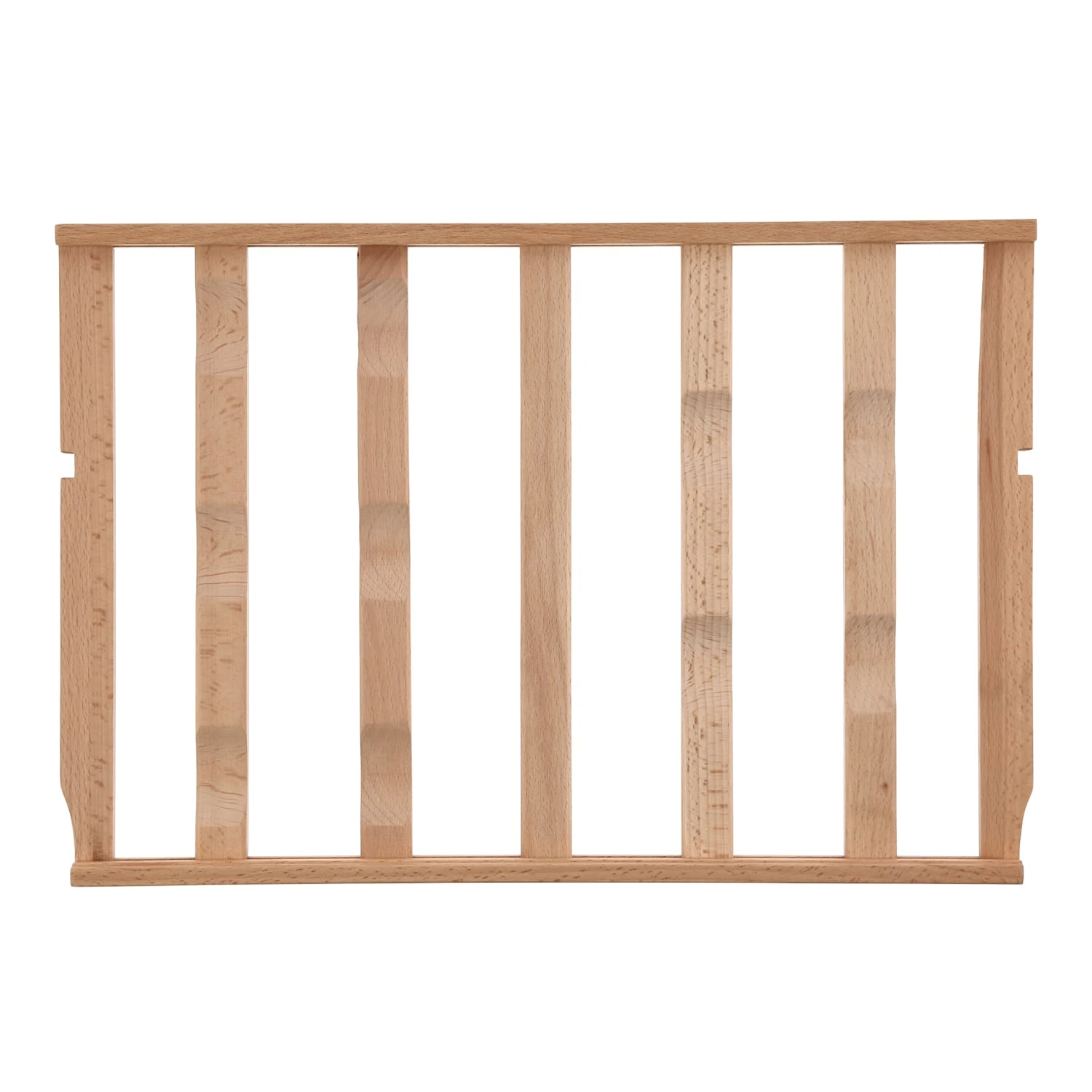 Einlegeboden - Vinsider 24 3 Einlegeboden - Vinsider 24