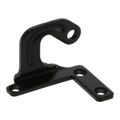 Türscharnier - Shiraz 18/24/27/34, Bovella 18/27