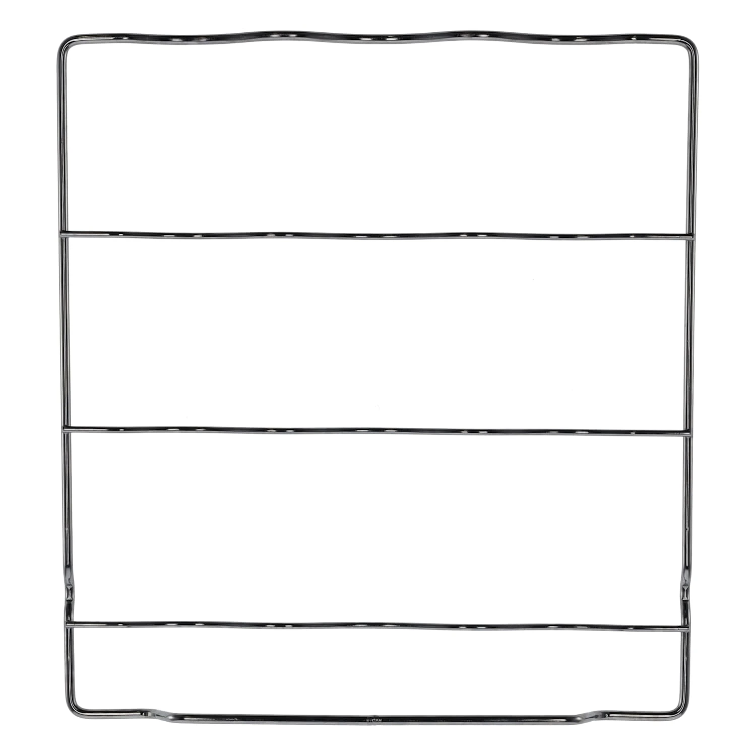 Einlegeboden - Shiraz 15,18 3 Einlegeboden - Shiraz 15,18