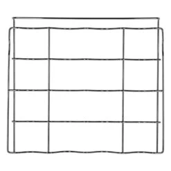 Einlegeboden - Shiraz 8/Silent Vino 16,28