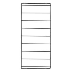 Einlegeboden - Wine Fridge