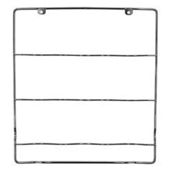 Einlegeboden - Bovella 18/27