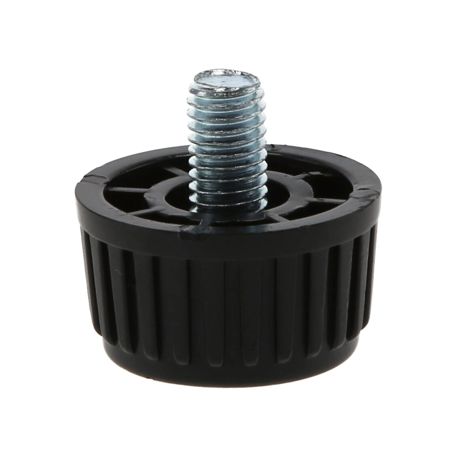 Fuß - Shiraz, Ultimo, Vianamour 3 Fuß - Shiraz, Ultimo, Vianamour