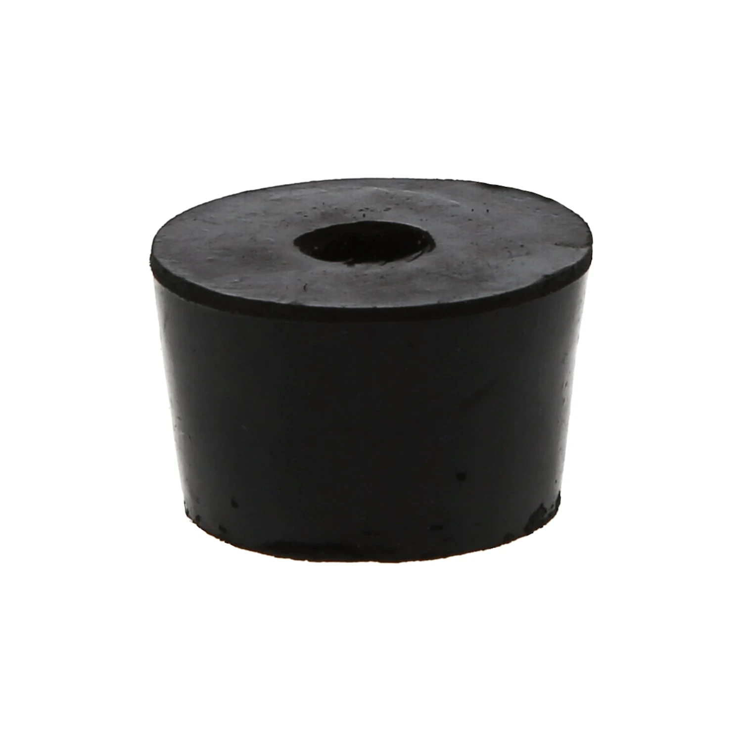 Fuß - Shiraz, Silent Vino, Barolo 3 Fuß - Shiraz, Silent Vino, Barolo