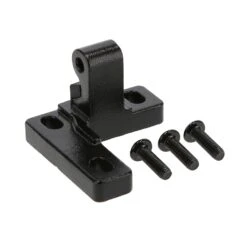 Türscharnier - Vinovilla 20