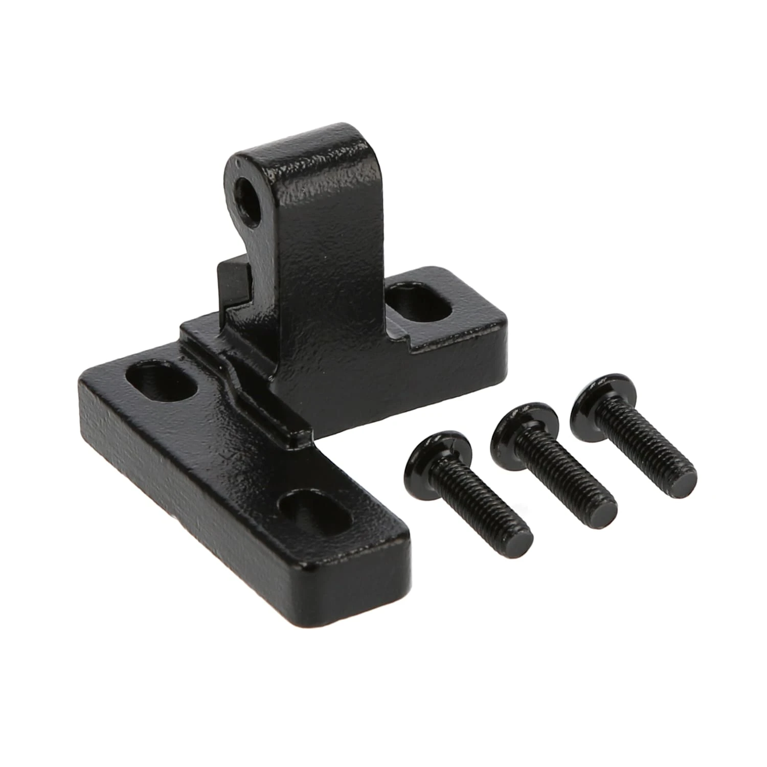 Türscharnier - Vinovilla 20 3 Türscharnier - Vinovilla 20