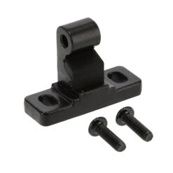 Türscharnier - Steakhouse Pro 98