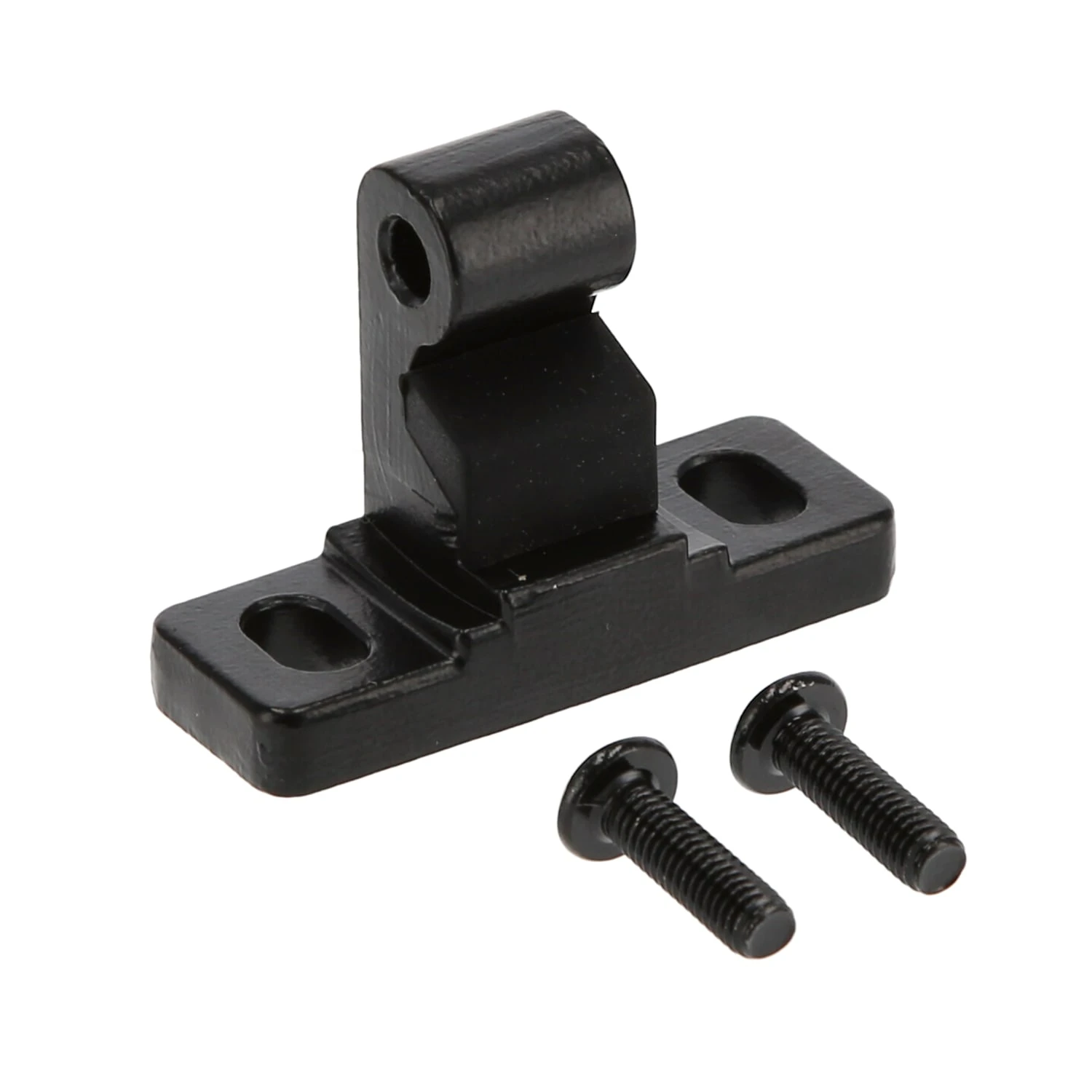 Türscharnier - Steakhouse Pro 98 3 Türscharnier - Steakhouse Pro 98