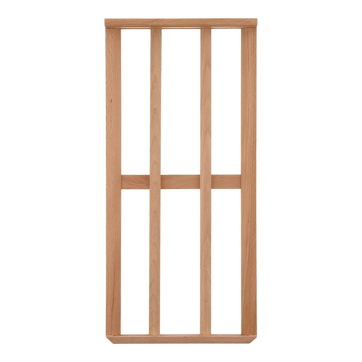 Einlegeboden - Vinovilla 20 3 Einlegeboden - Vinovilla 20