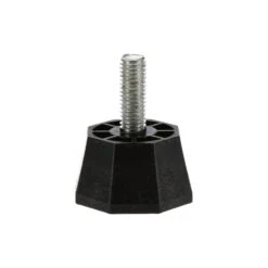 Fuß - Barossa, Vinamour 77