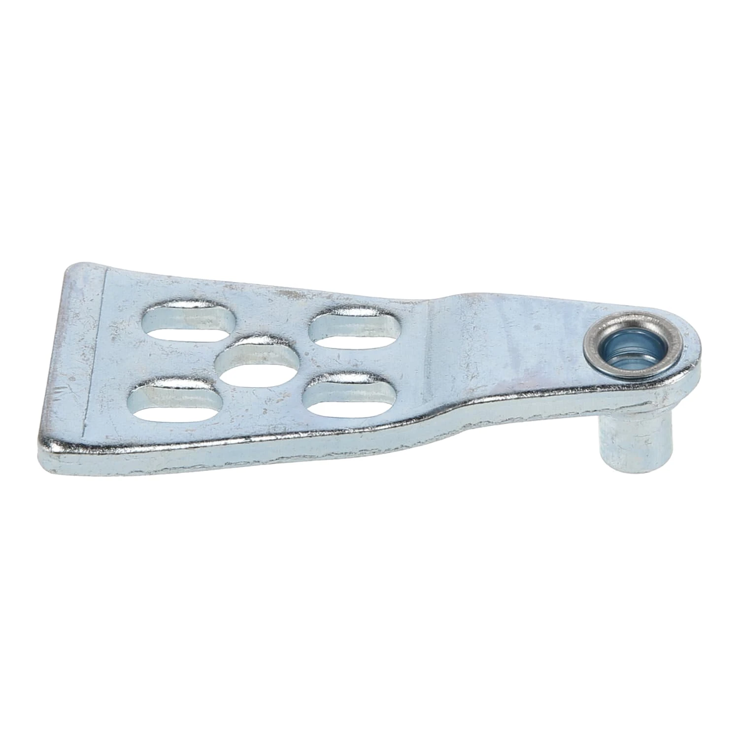 Türscharnier - Barossa 28/36, Vinamour 19/26/36 3 Türscharnier - Barossa 28/36, Vinamour 19/26/36