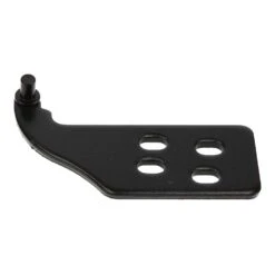 Türscharnier - Vinsider 24