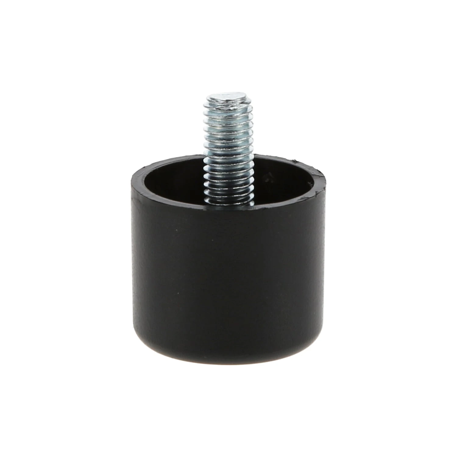 Fuß - Bellevin 8/18, Reserva 8 3 Fuß - Bellevin 8/18, Reserva 8