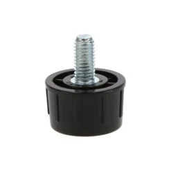 Fuß - Barossa 28/36, Vinamour 19/26/48