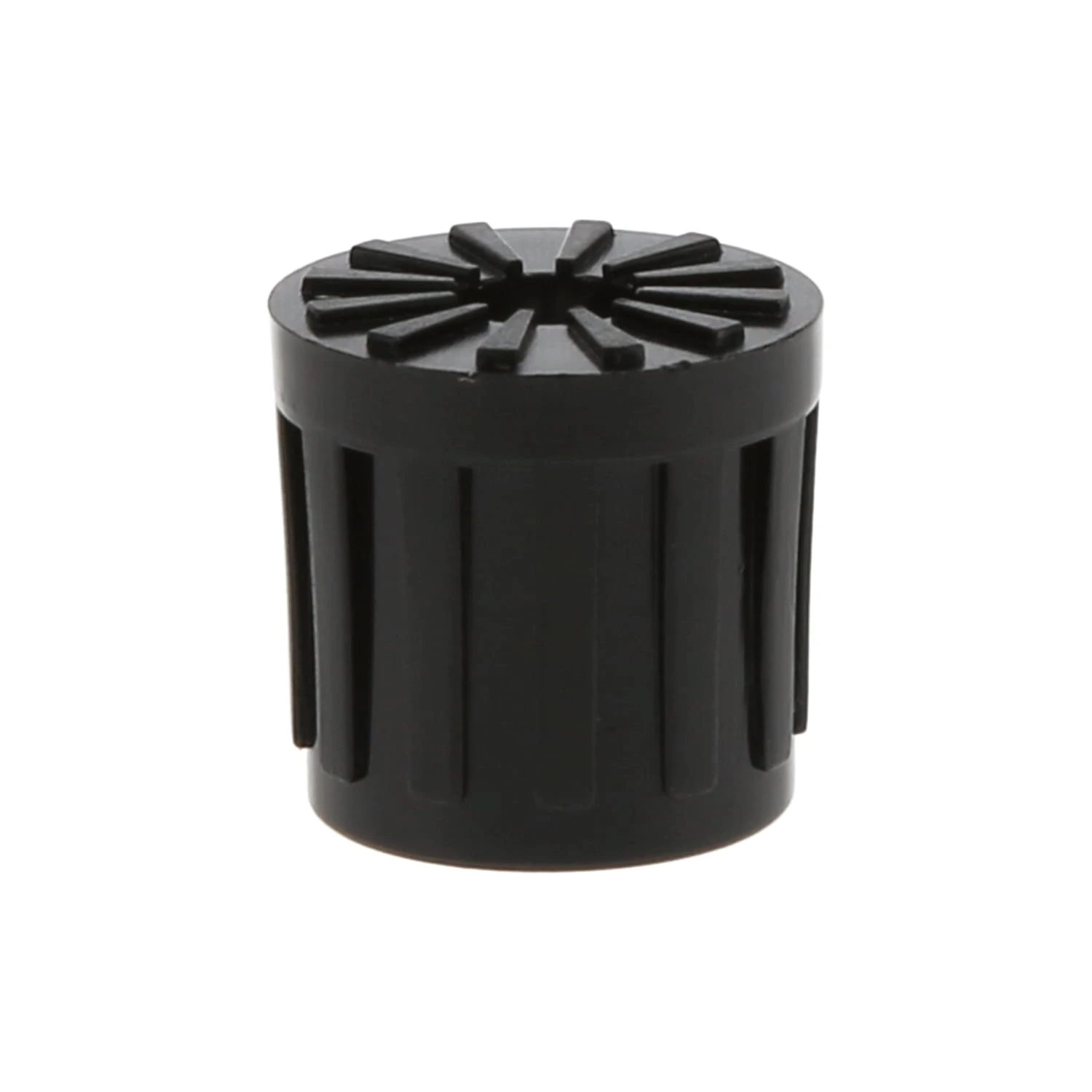 Fuß - Bellevin 18 3 Fuß - Bellevin 18