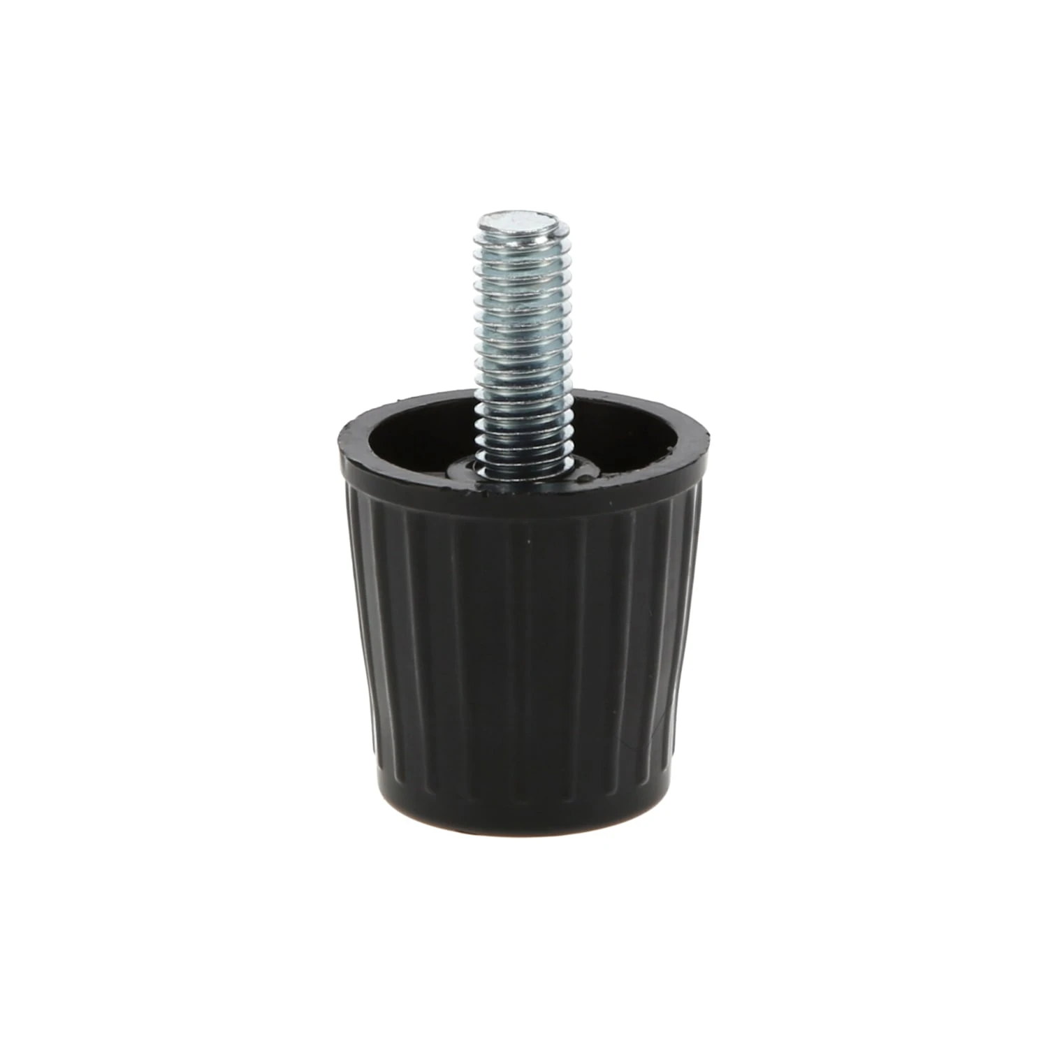 Fuß - Barossa 54/91, Vinamour 46/54/79, Bellevin 6 3 Fuß - Barossa 54/91, Vinamour 46/54/79, Bellevin 6