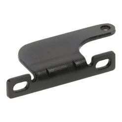 Türscharnier - Barossa 38