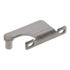 Türscharnier - Vinamour 38