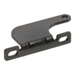 Türscharnier - Barossa 52