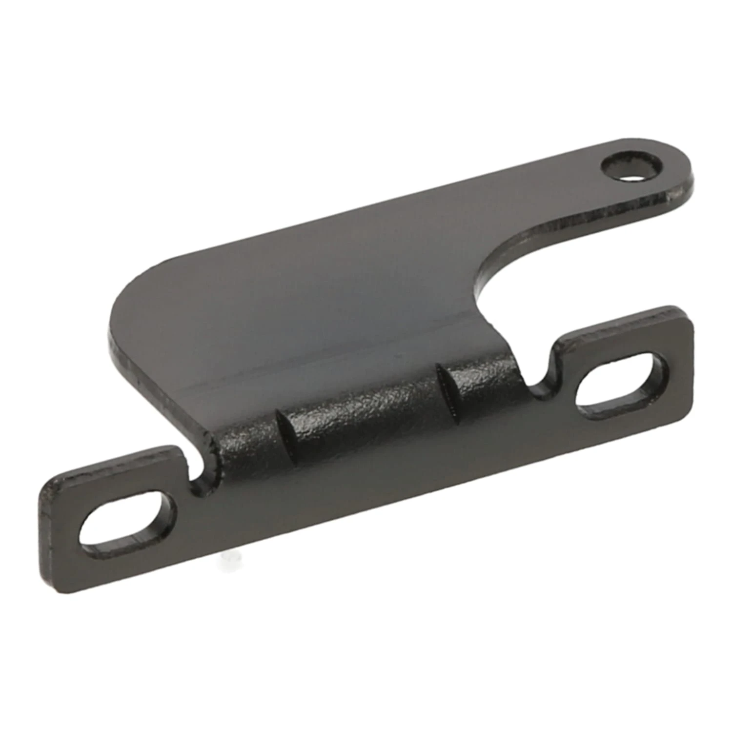 Türscharnier - Barossa 52 3 Türscharnier - Barossa 52