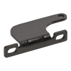 Türscharnier - Barossa 73