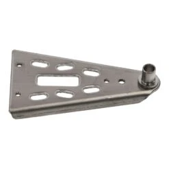 Türscharnier - Vinamour 33