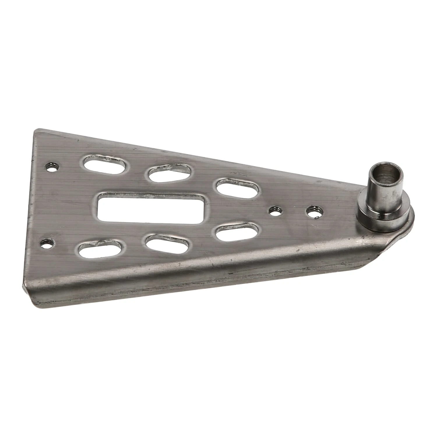 Türscharnier - El Dorado 38 3 Türscharnier - El Dorado 38